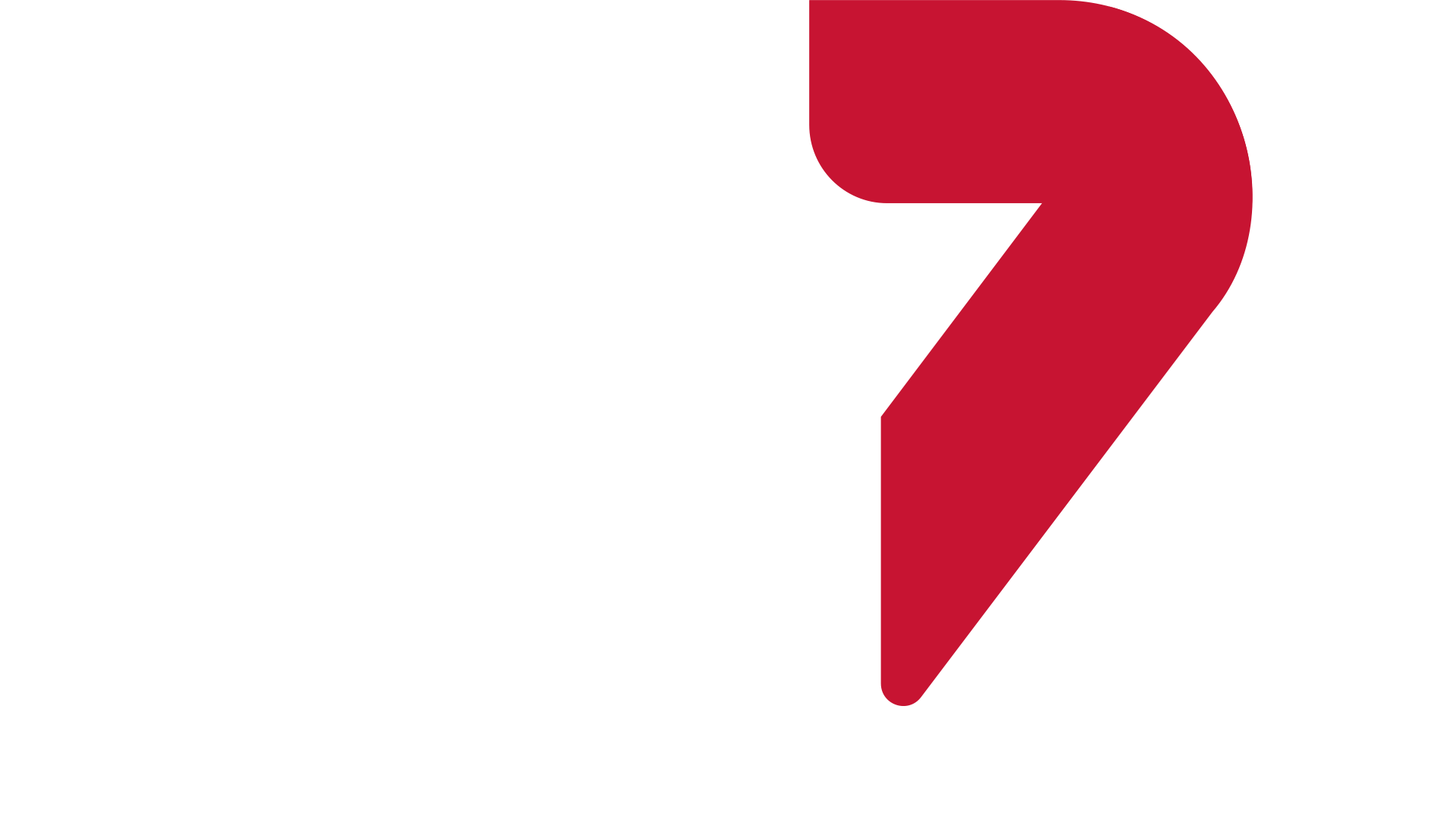 ������Z6(�й���֤)�������޹�˾����