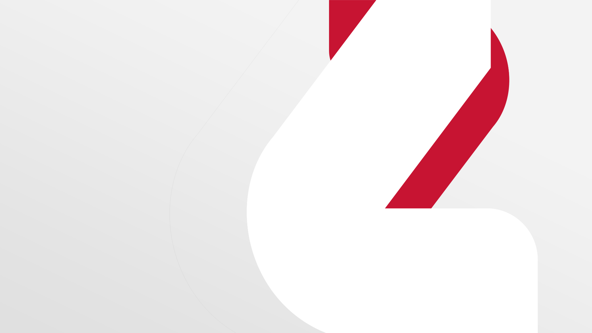 ������Z6(�й���֤)�������޹�˾����