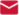 ������Z6(�й���֤)�������޹�˾����