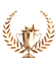 ������Z6(�й���֤)�������޹�˾����