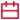 ������Z6(�й���֤)�������޹�˾����