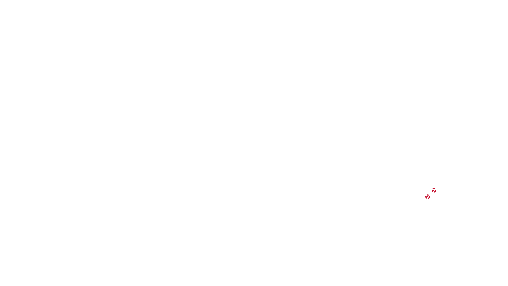 ������Z6(�й���֤)�������޹�˾����