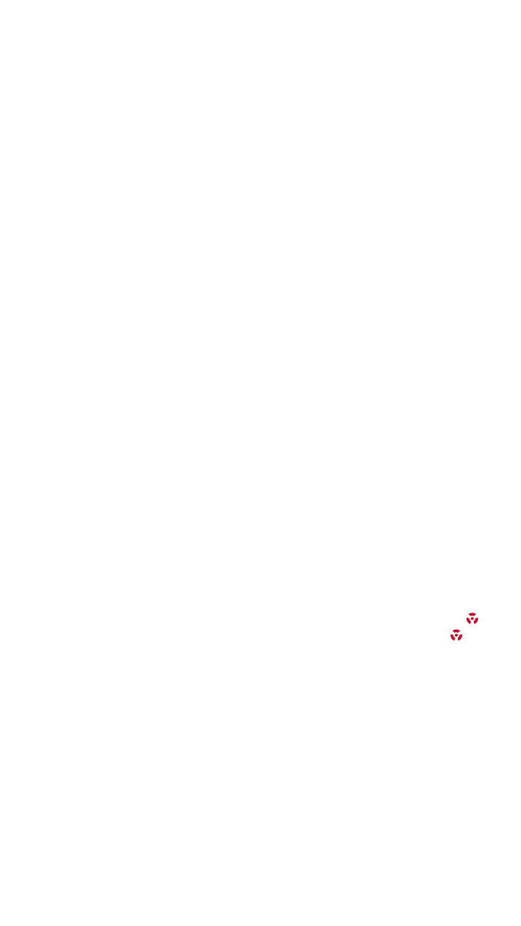 ������Z6(�й���֤)�������޹�˾����