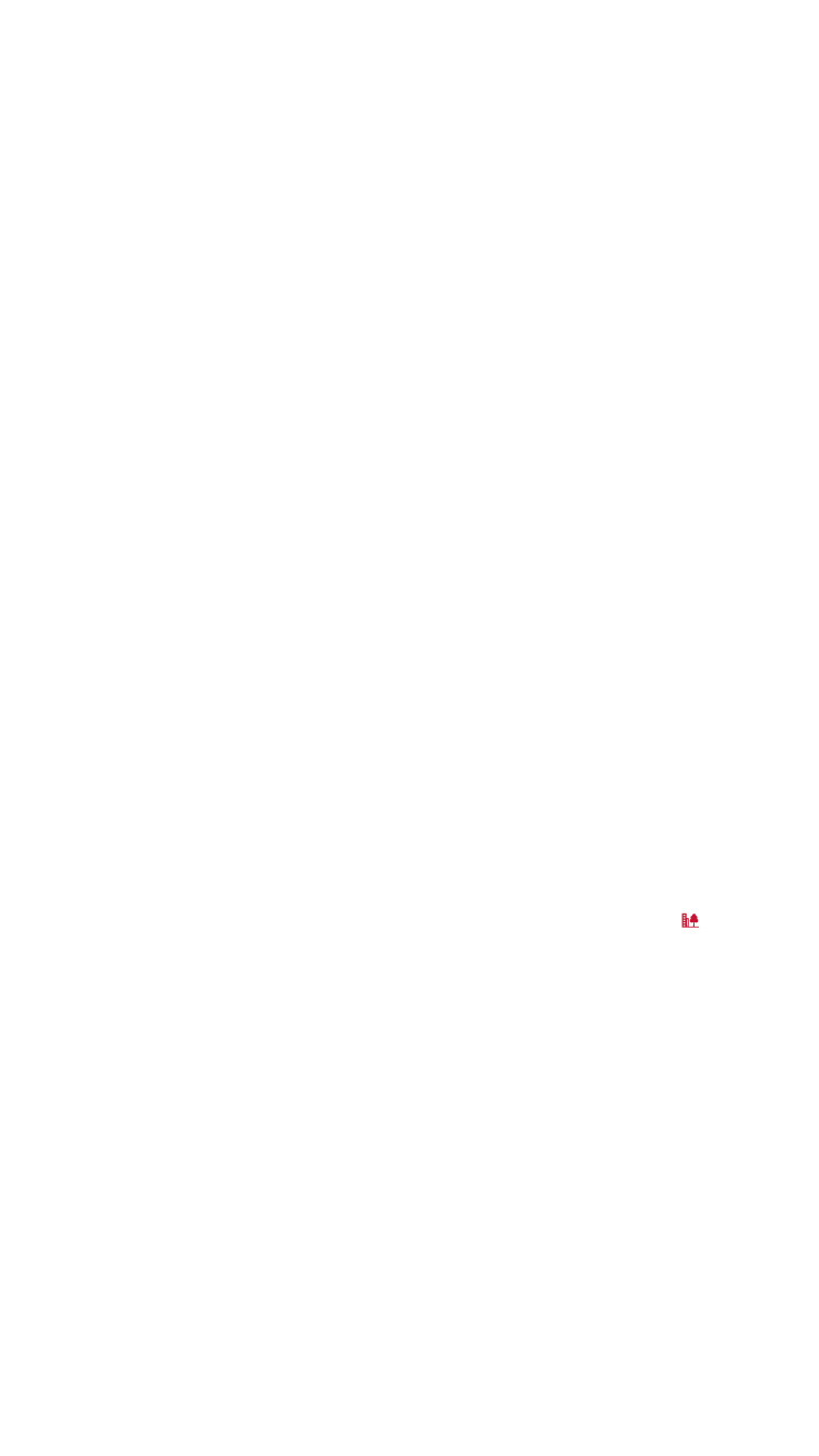 ������Z6(�й���֤)�������޹�˾����