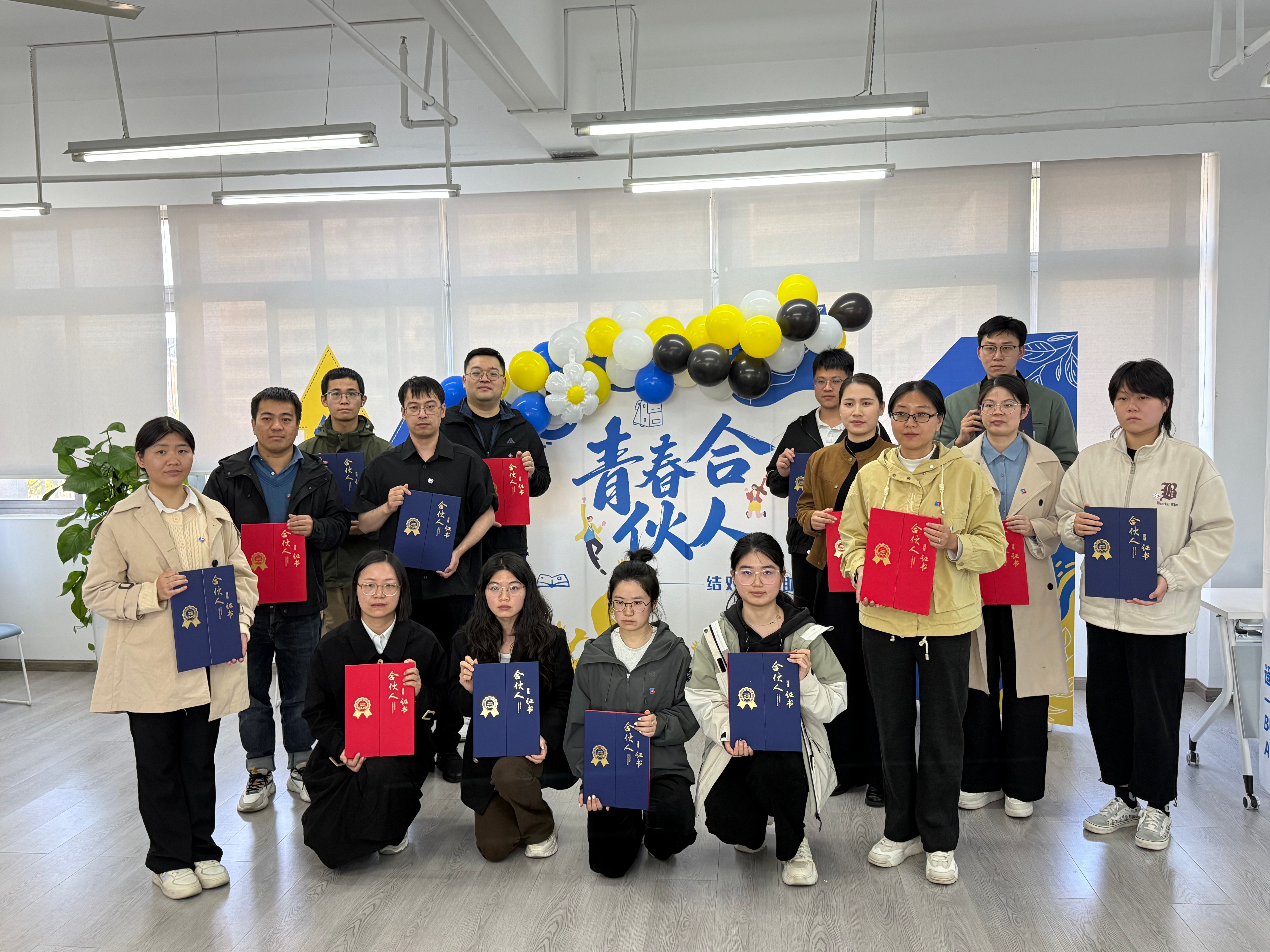 ����������������������캽����Z6�������Ż������ഺ�����ˡ���ʽ����