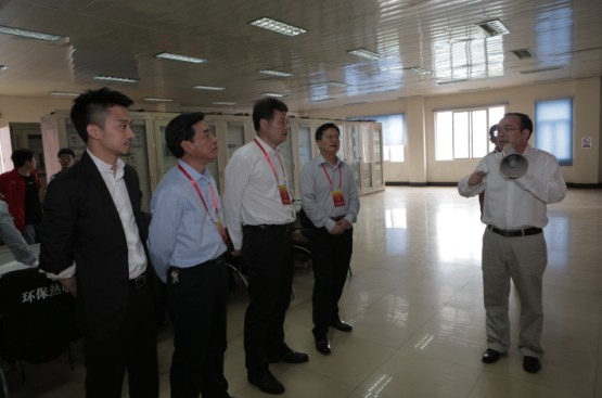 ×ðÁú¡¤Z6(ÖйúÈÏÖ¤)¼¯ÍÅÓÐÏÞ¹«Ë¾¹ÙÍø